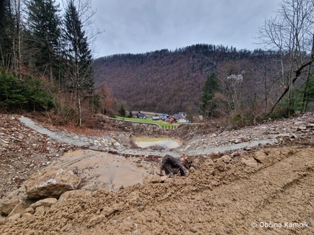 Črna pri Kamniku (4)
